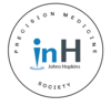 inHealth Precision Medicine Society at Johns Hopkins